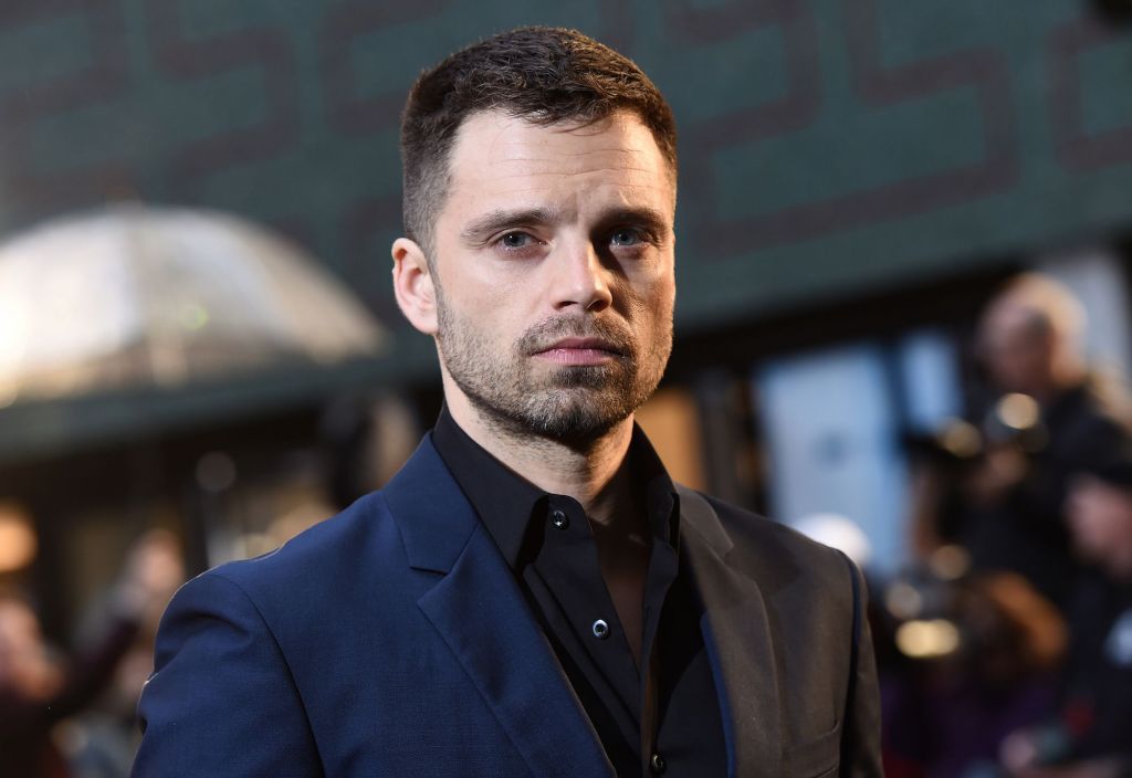 sebastian-stan-gettyimages-943435342-1524853744_1.jpg