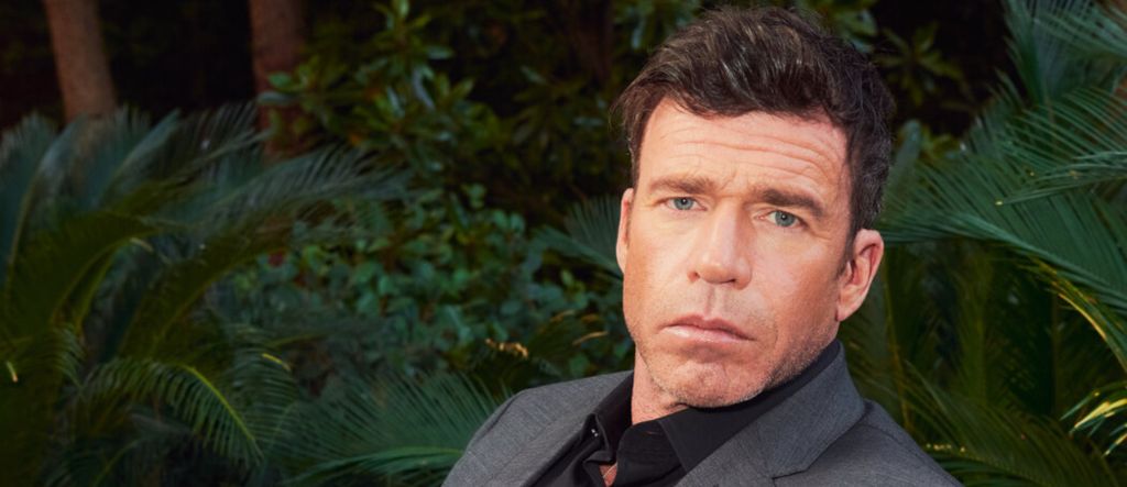 Создатель «Йеллоустоуна» заключил сделку с Universal