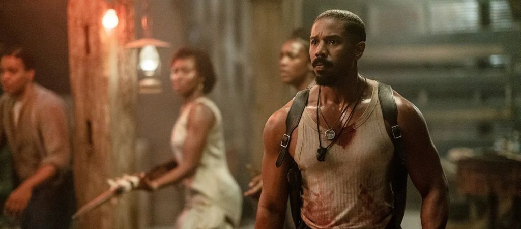 Названы претенденты на премию «Выбор критиков»