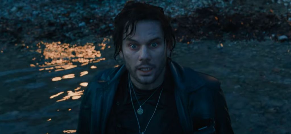 «Возвращение в Сайлент Хилл» получило новый трейлер