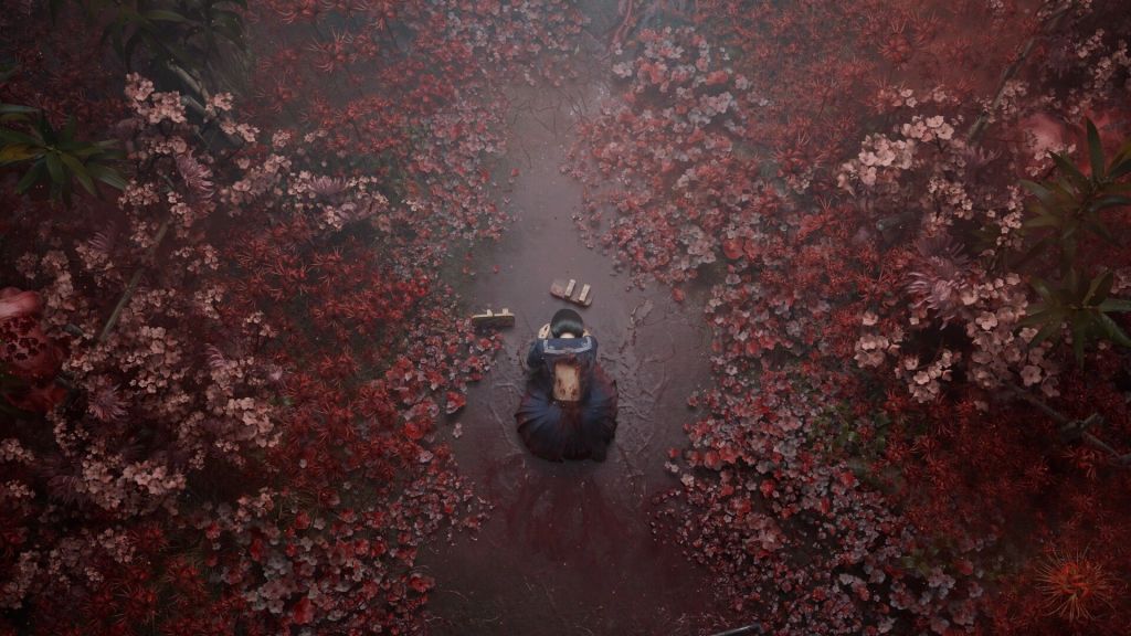 Анонсирована следующая часть Silent Hill