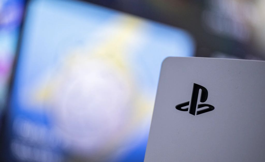 Слух: PlayStation 6 может выйти в 2027 году