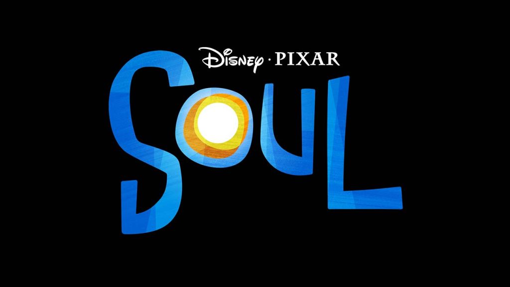 Режиссёр «Головоломки» снимет мультфильм про космос для Pixar