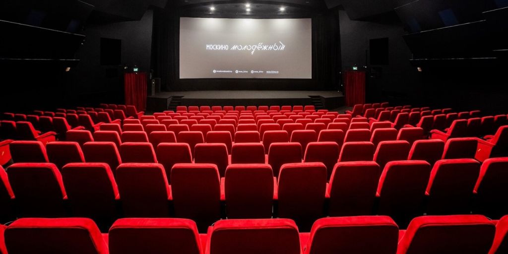 Совфед предложил прокатывать иностранные фильмы без разрешения правообладателей