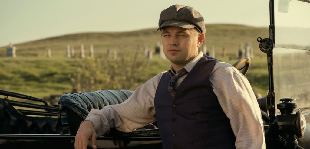 Журнал Sight & Sound назвал лучшие фильмы 2023 года
