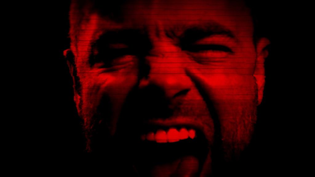 Приключенческий хоррор Dead Take выйдет 31 июля