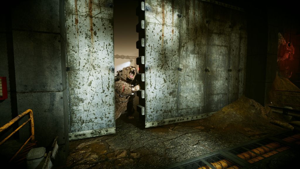 Состоялся анонс&nbsp;Atom RPG 2