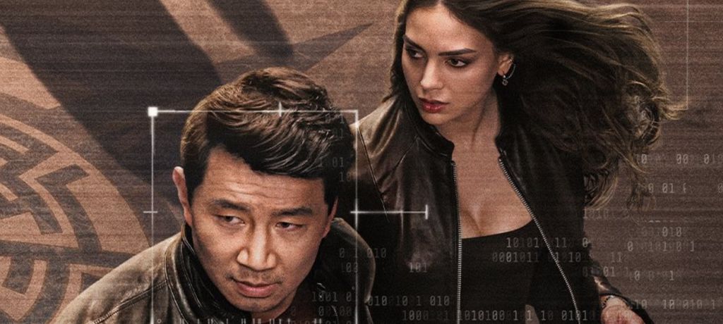 Вышел трейлер шпионского сай-фая «Копенгагенский тест»