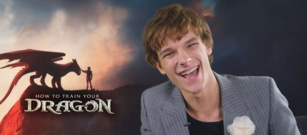 Звезда «Чёрного телефона» Мэйсон Тэмз установил кассовый рекорд