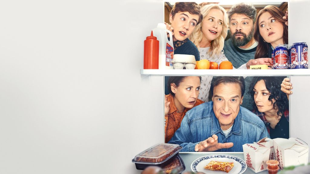 Трейлер
