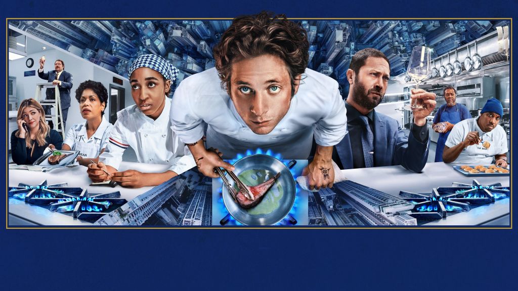 Трейлер