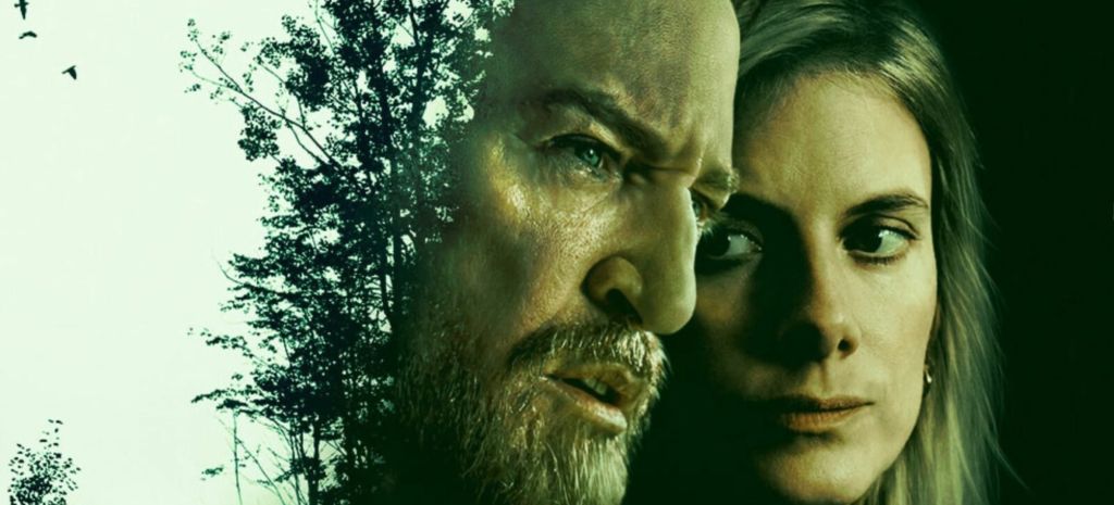 Apple TV отменил выход французского сериала «Охота» после обвинений в плагиате