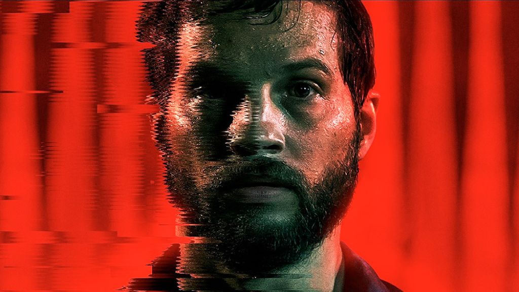 Сериал по «Апгрейду» решили переписать заново