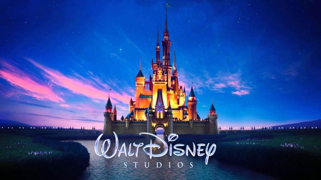 Disney уйдут с Netflix и запустят свой стриминговый сервис