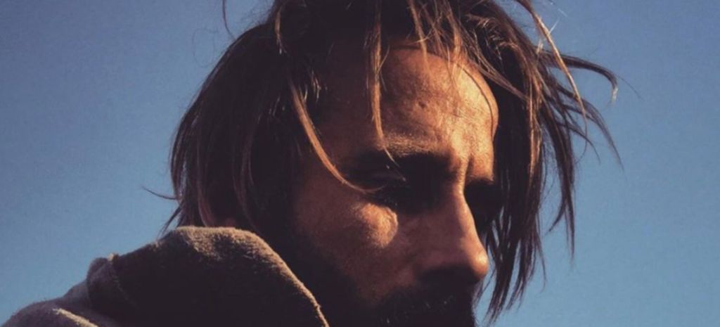 Релиз «Пути ветра» Терренса Малика остаётся под вопросом