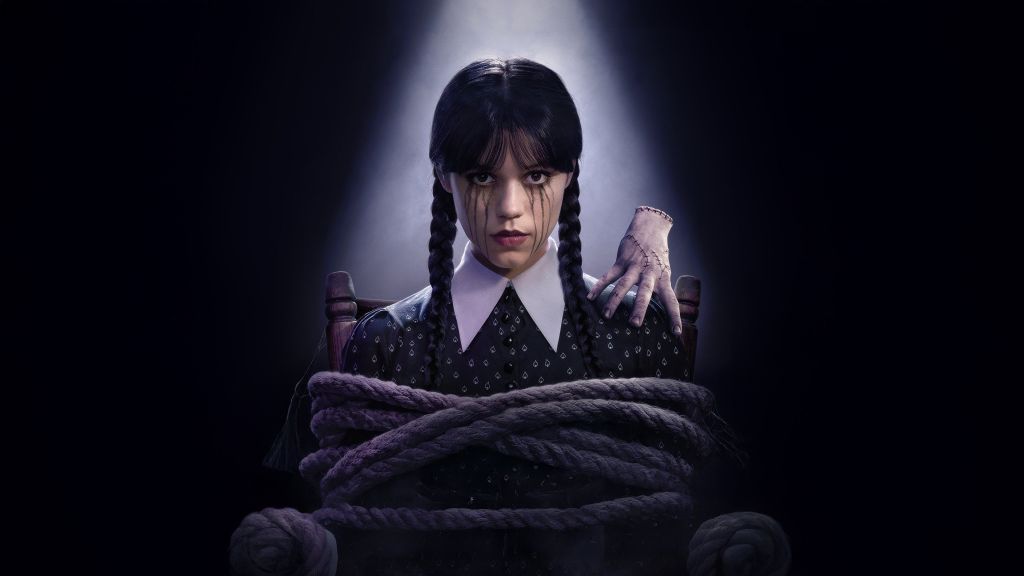 Трейлер