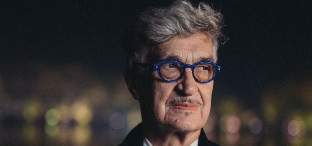 Объявлен председатель жюри Берлинского кинофестиваля-2026