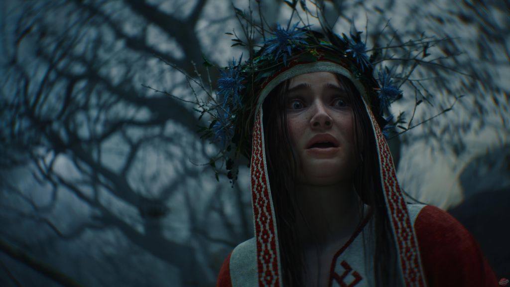 Раскрыты планы CD Projekt на пятую и шестую части The Witcher