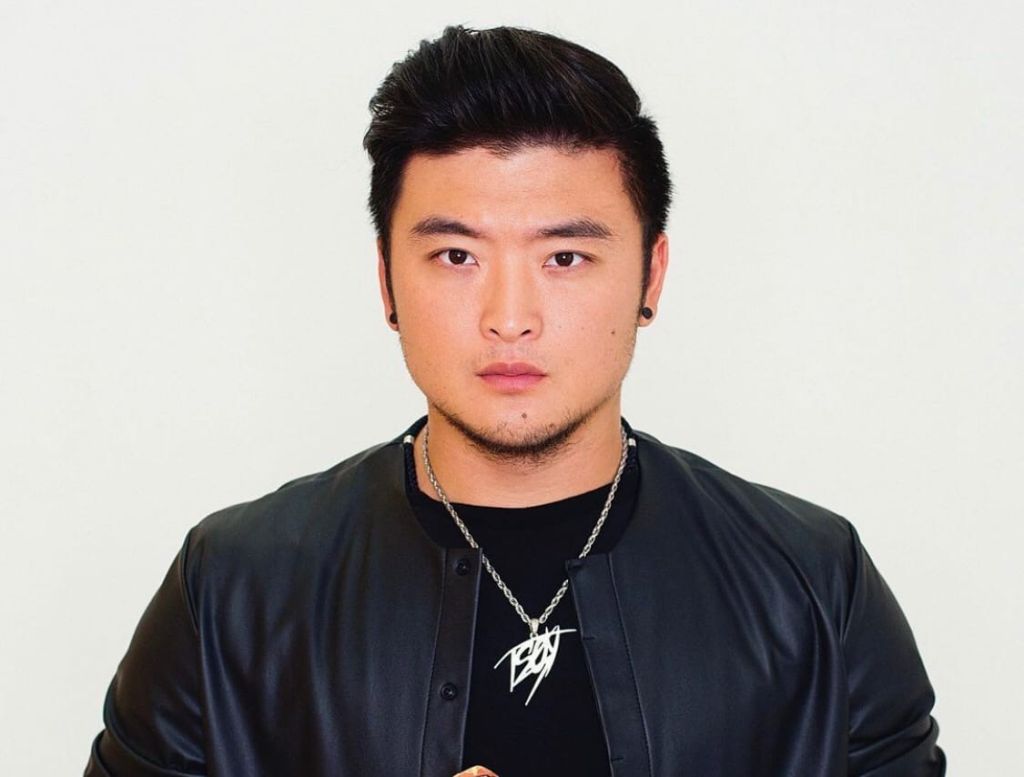 «Скрывает не только жену» — Анатолия Цоя заподозрили в романе с падчерицей Стаса Михайлова