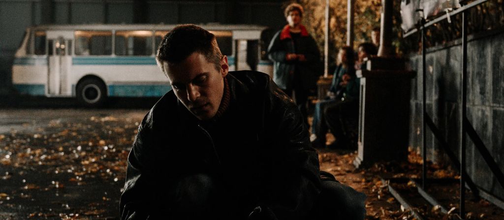 Вышел трейлер нового сезона «Фишера»