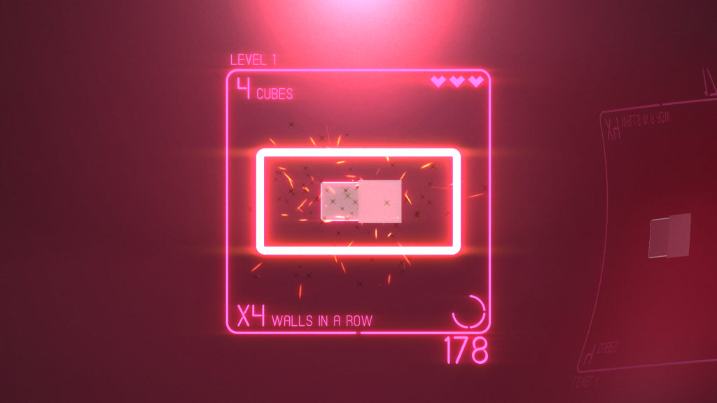 SuperHyperCube