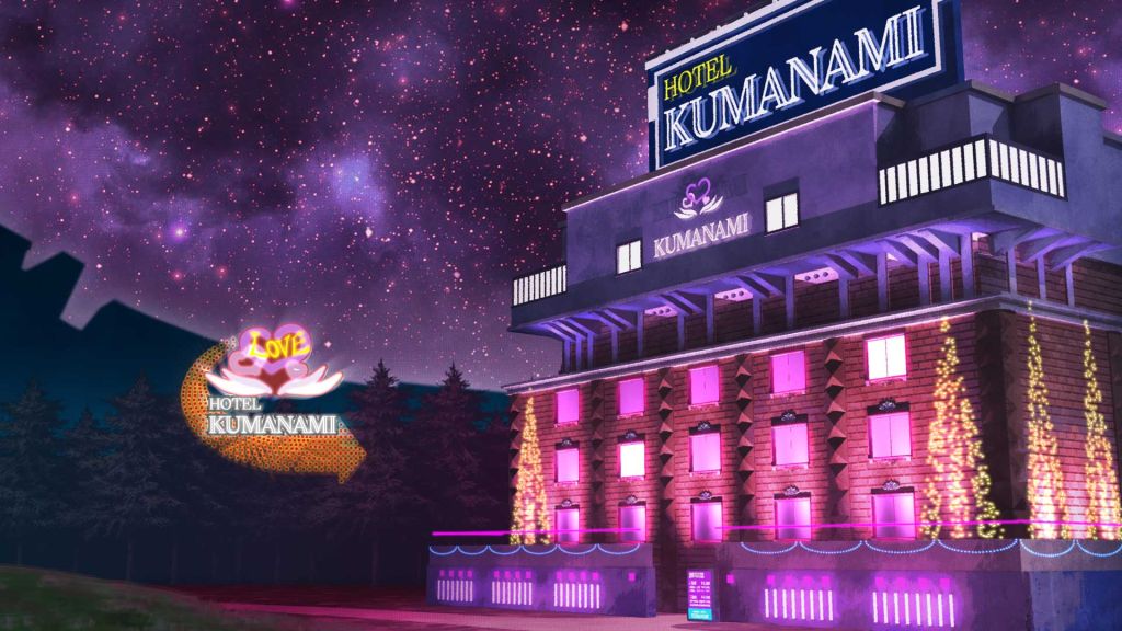 Кадр
