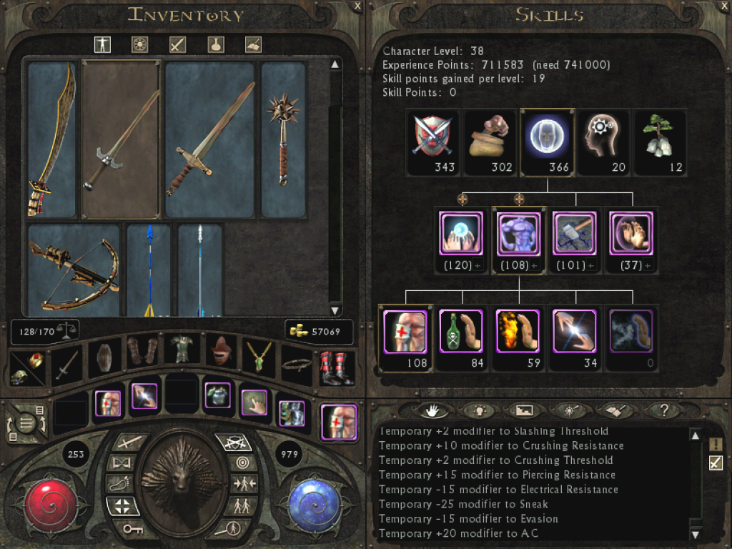 Lionheart: Legacy of the Crusader