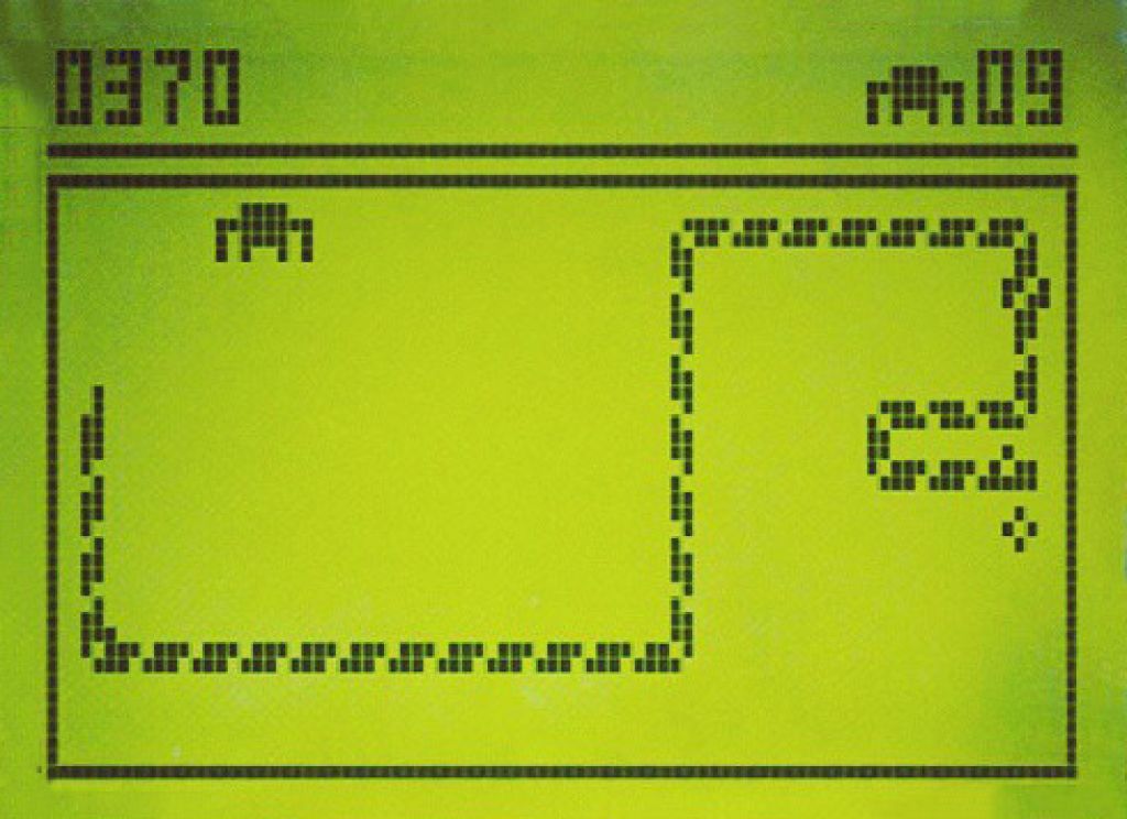 Snake