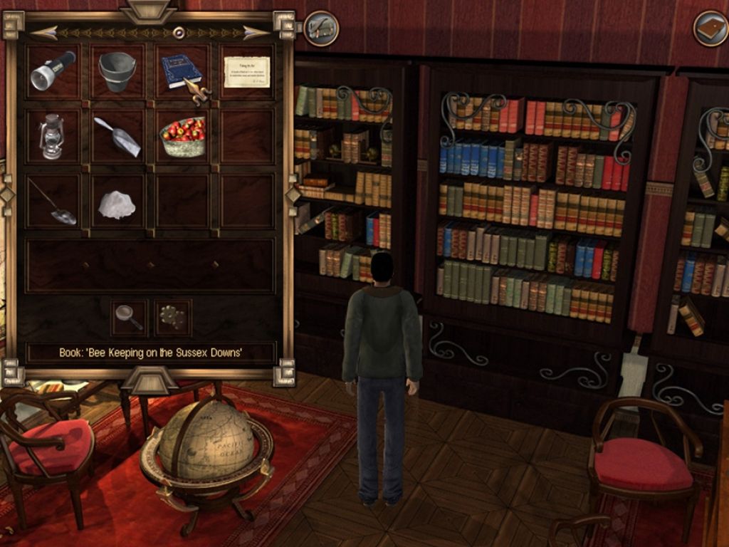 Agatha Christie: And Then There Were None