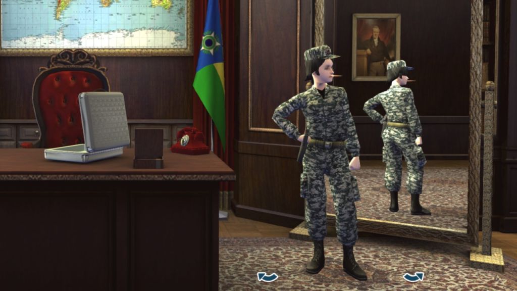 Кадр