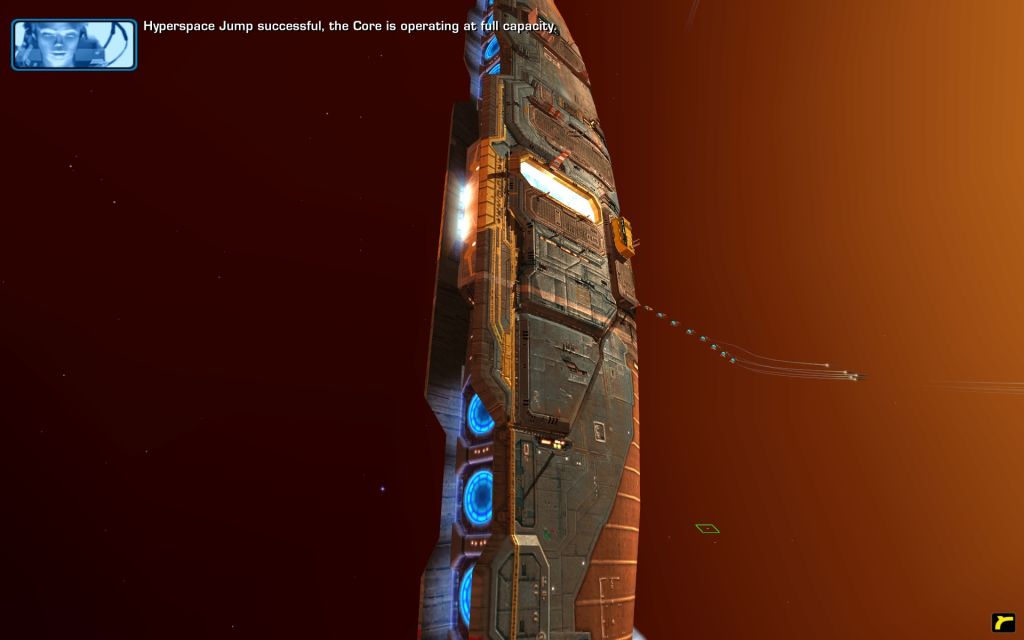 Homeworld 2