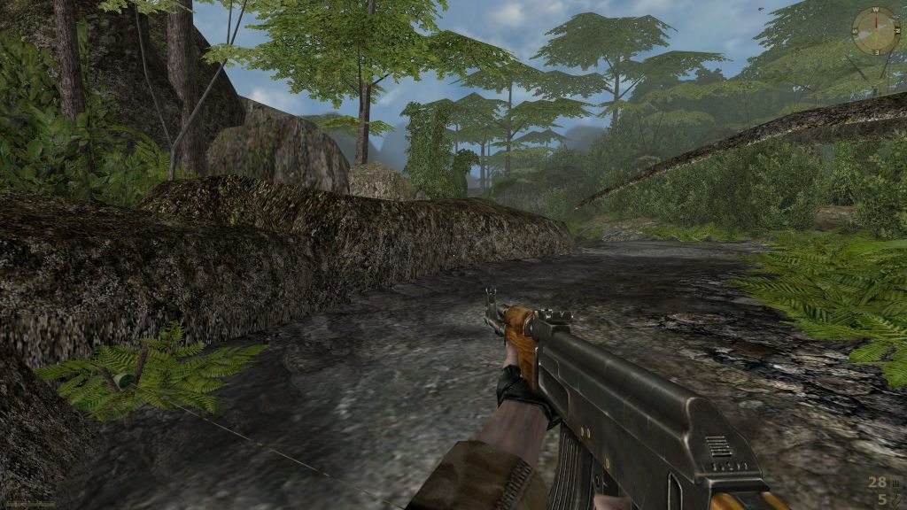 Vietcong