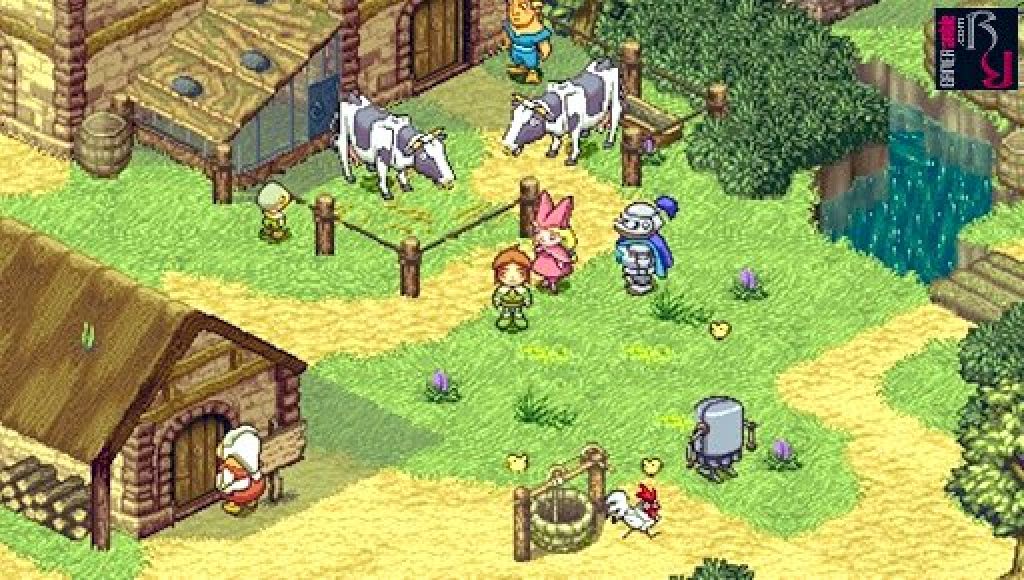 PoPoLoCrois