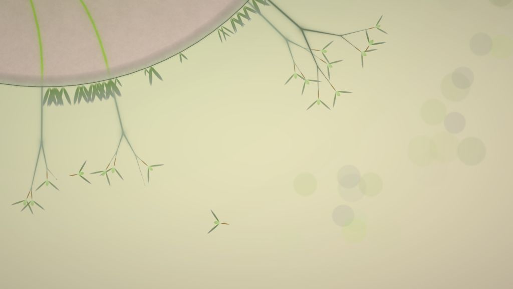 Eufloria