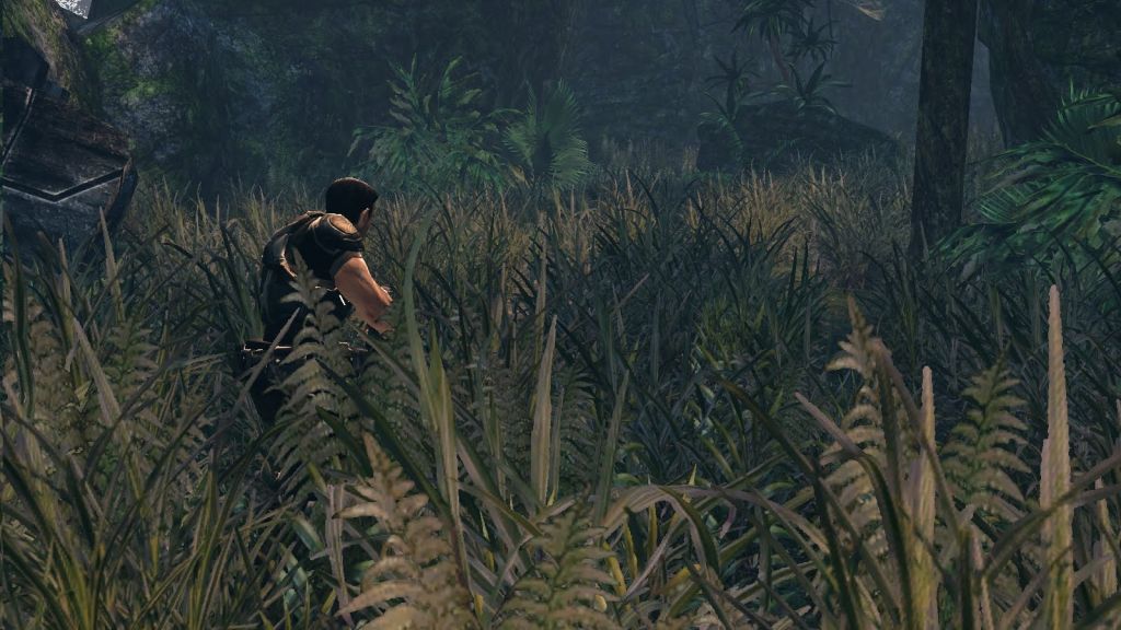 Turok
