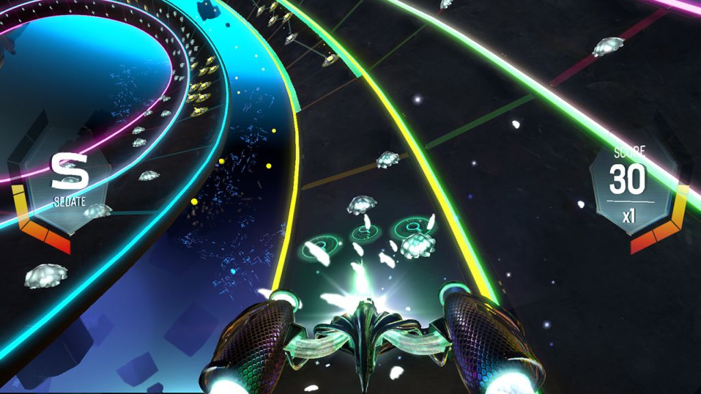 Amplitude