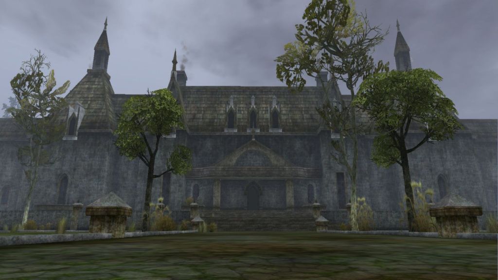 EverQuest