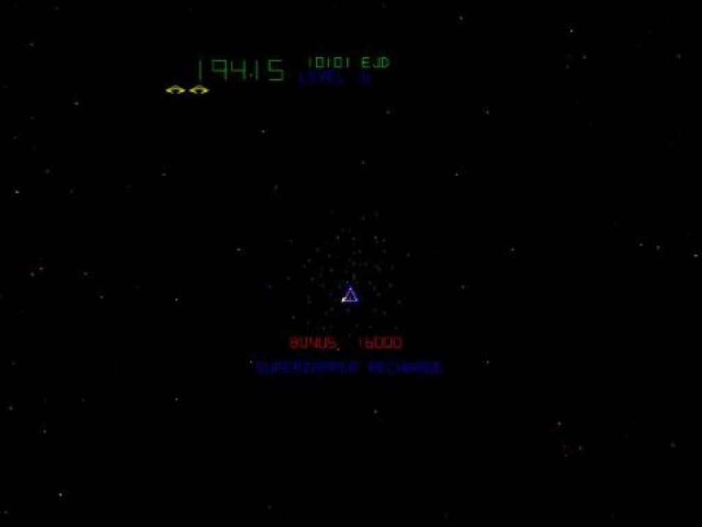 Tempest