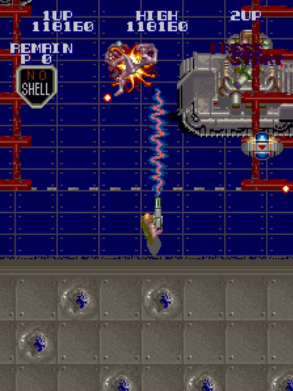 Super Contra