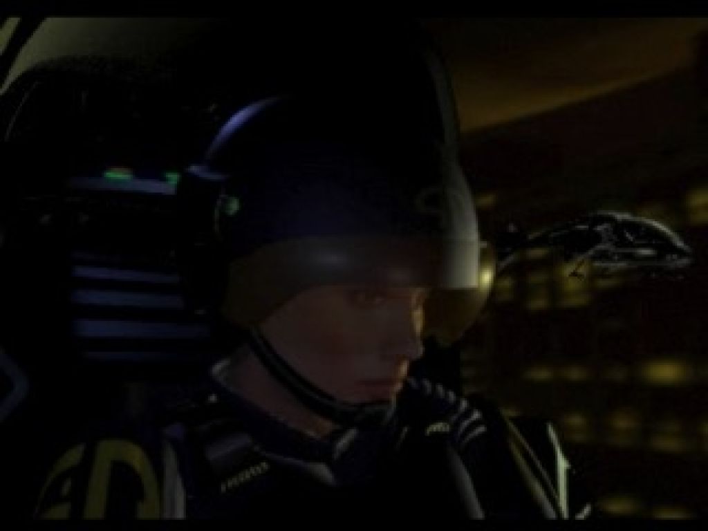 G-Police