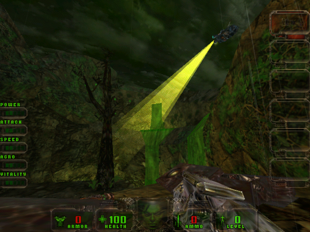 Daikatana