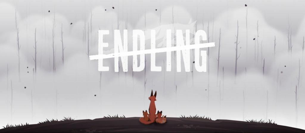 Endling: Extinction is Forever