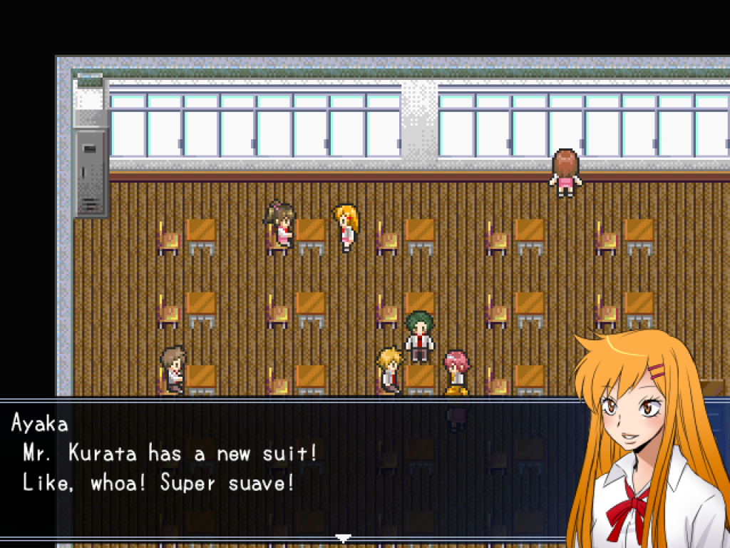 Misao