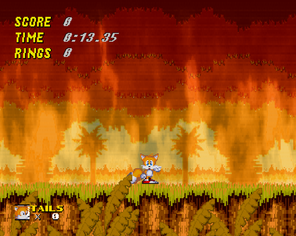 Sonic.EXE