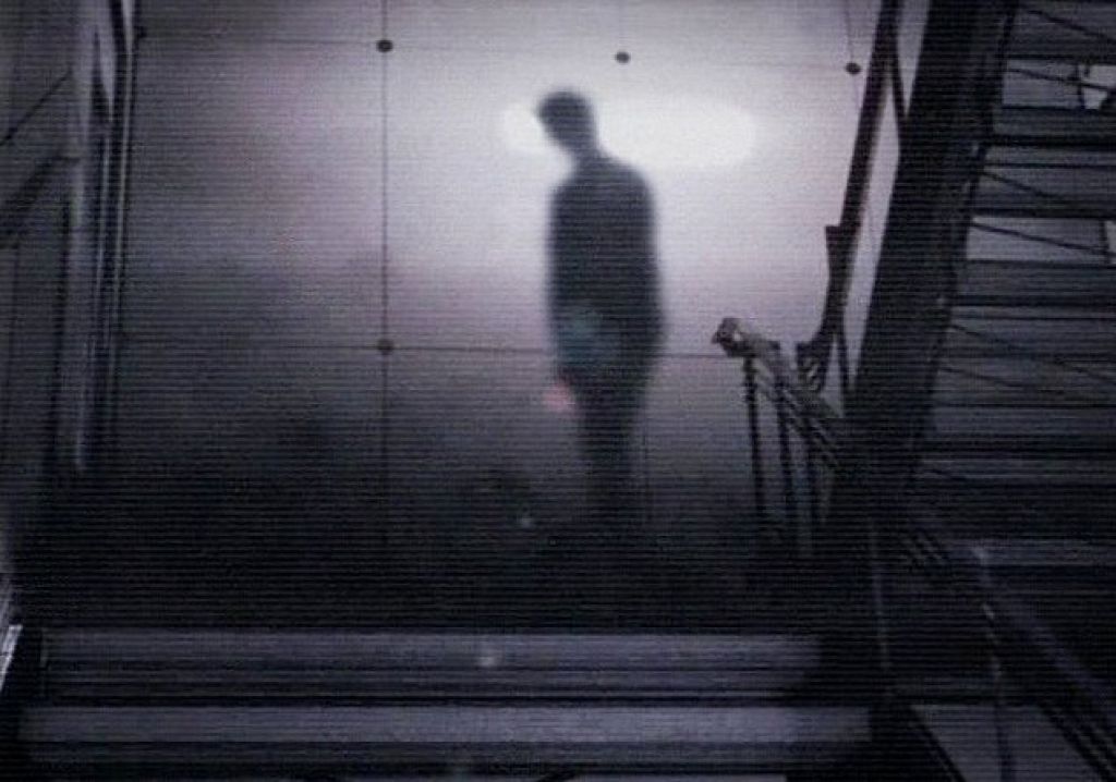 Echo Night: Beyond