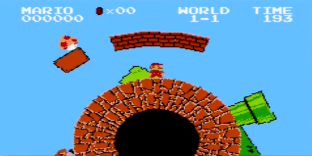 WarioWare: Twisted!