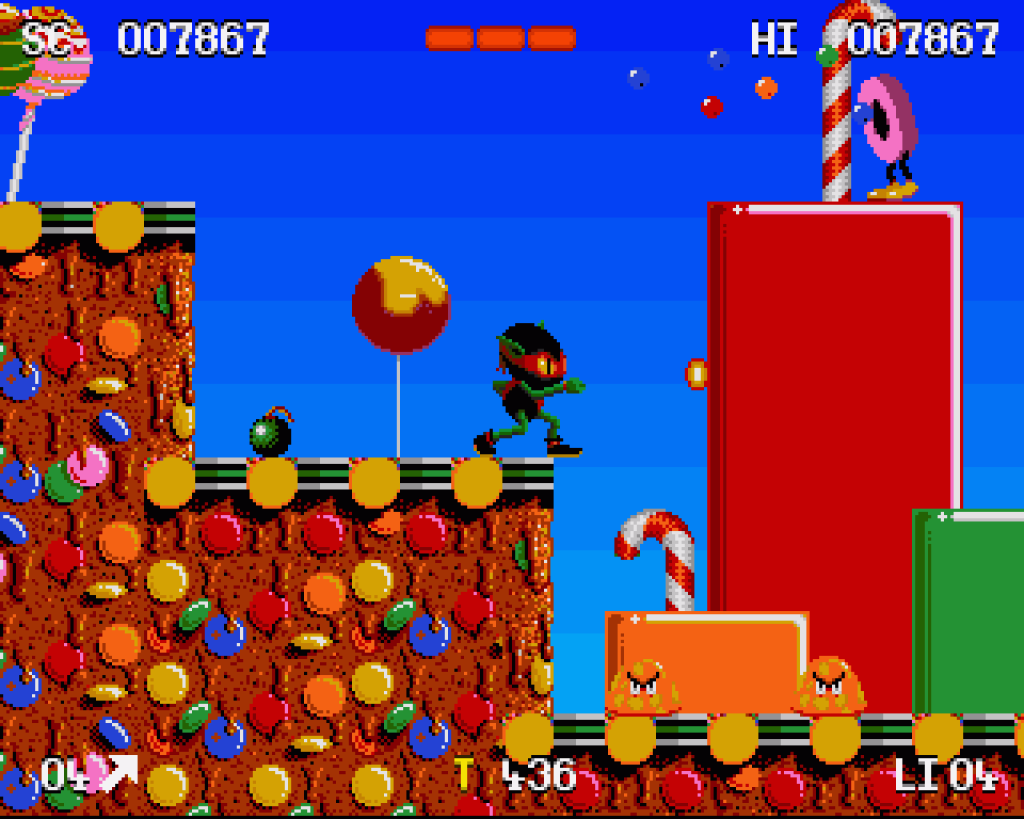 Zool