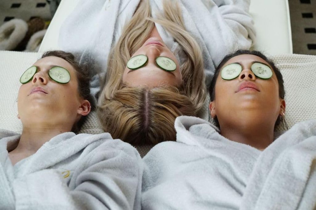 Милые обманщицы S06 E13