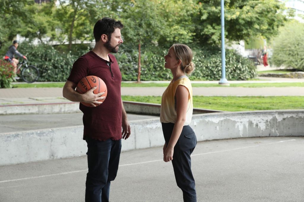 Миллион мелочей S1 E5