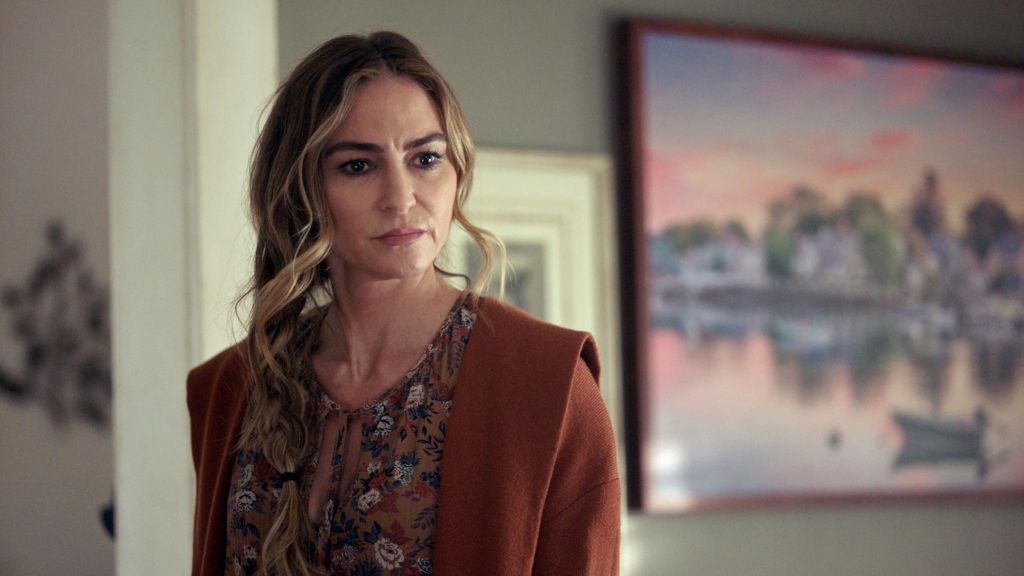 Миллион мелочей S2 E9